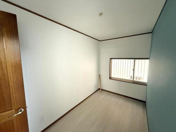 東大阪市吉田５丁目の中古一戸建て