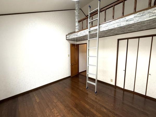 東大阪市吉田５丁目の中古一戸建て