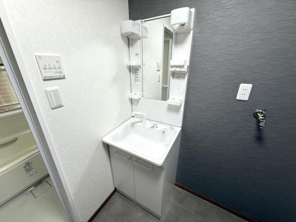東大阪市吉田５丁目の中古一戸建て