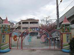 東大阪市吉田５丁目の中古一戸建て(花園幼稚園)