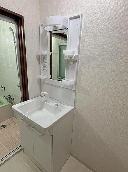東大阪市吉田５丁目の中古一戸建て