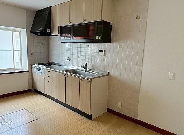 東大阪市吉田５丁目の中古一戸建て