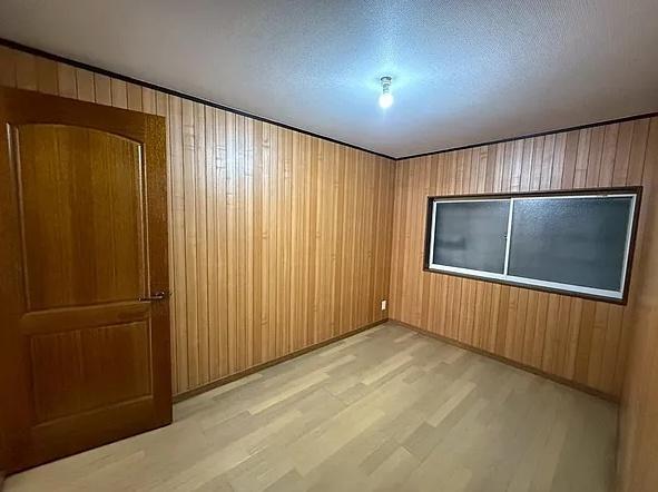 東大阪市吉田５丁目の中古一戸建て