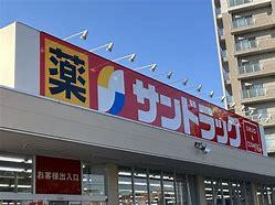 東大阪市岩田町５丁目の中古一戸建て(サンドラッグ若江岩田店)