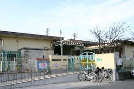 東大阪市岩田町５丁目の中古一戸建て(東大阪市立岩田幼稚園)
