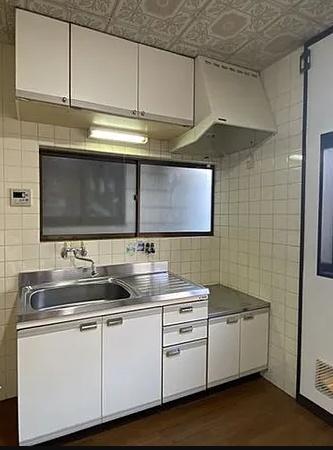東大阪市岩田町５丁目の中古一戸建