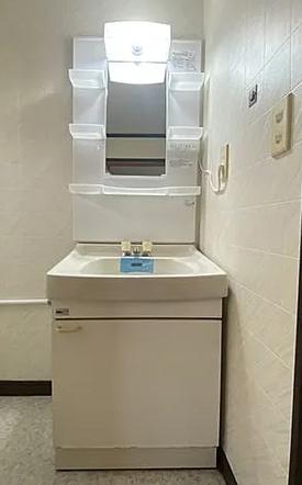東大阪市岩田町５丁目の中古一戸建