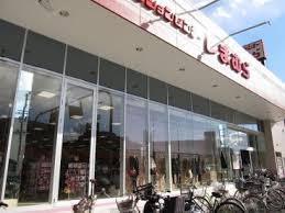 東大阪市横小路町４丁目の中古一戸建て(ファッションセンターしまむら六万寺店)