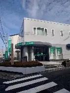 東大阪市横小路町４丁目の中古一戸建て(りそな銀行瓢箪山支店)