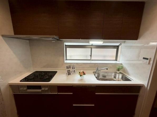 東大阪市末広町の中古一戸建