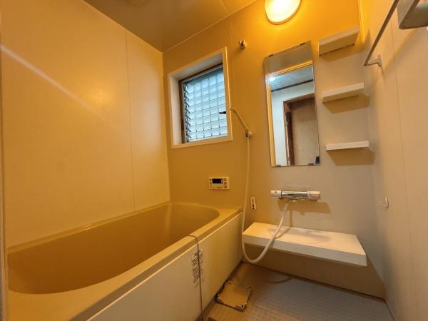 東大阪市本町の中古一戸建て