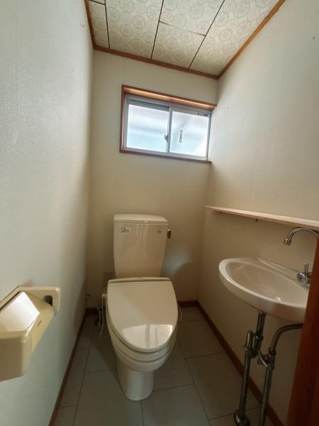 東大阪市本町の中古一戸建て