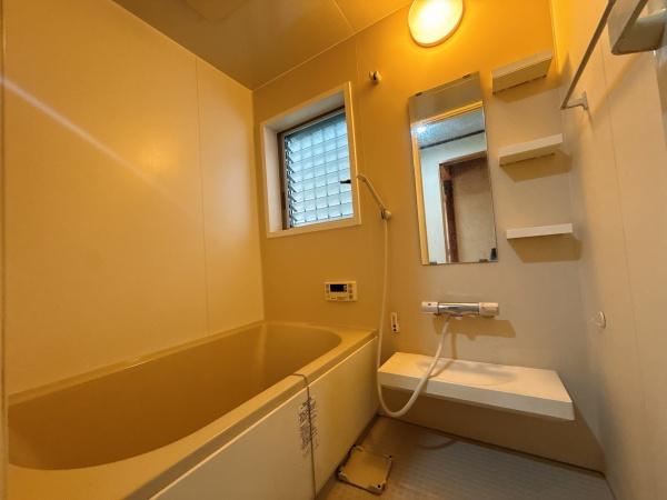 東大阪市本町の中古一戸建て