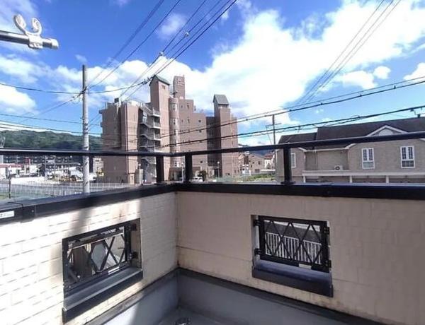 東大阪市下六万寺町３丁目の中古一戸建て