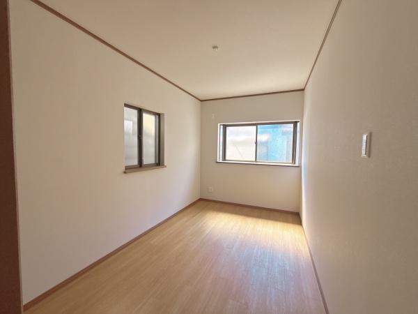 東大阪市末広町の中古一戸建て