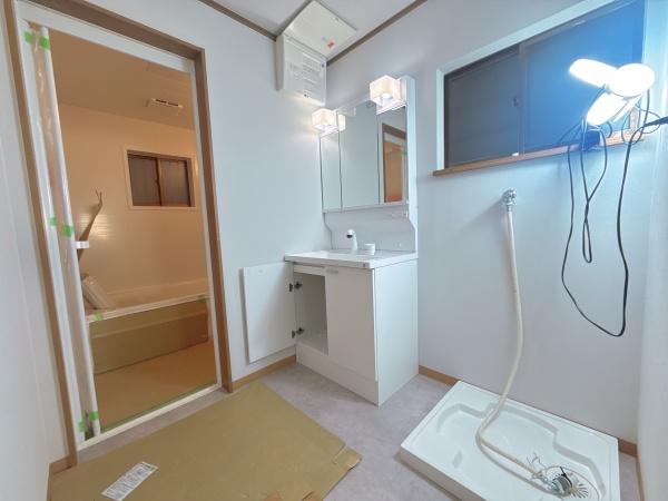 東大阪市末広町の中古一戸建て