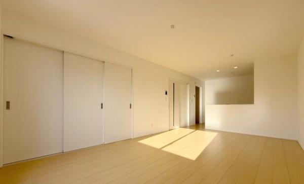 東大阪市下六万寺町３丁目の新築一戸建