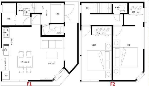 東大阪市稲葉１丁目の中古一戸建て