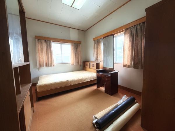 東大阪市神田町の中古一戸建て