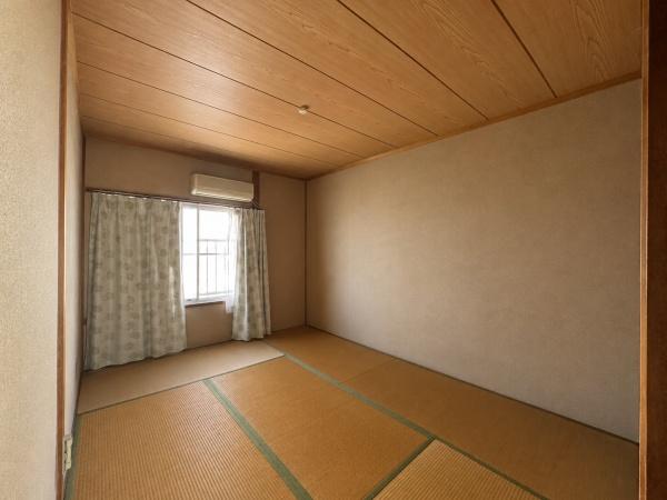 東大阪市喜里川町の中古一戸建て