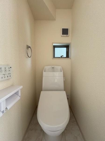 東大阪市池島町２丁目の新築一戸建
