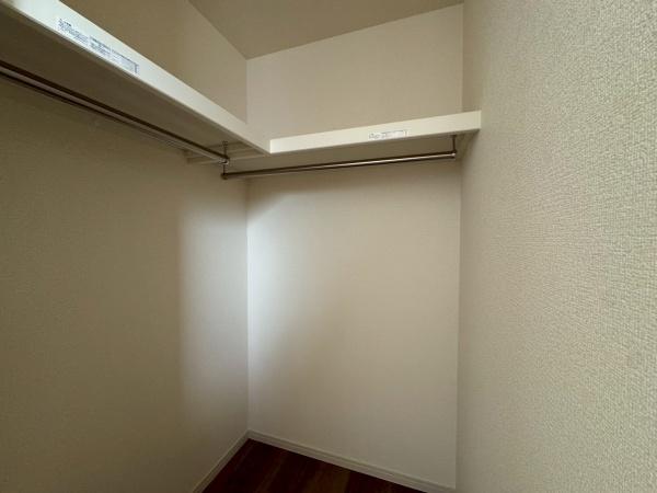 東大阪市池島町２丁目の新築一戸建
