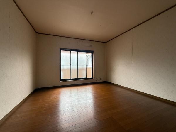 東大阪市旭町の中古一戸建て