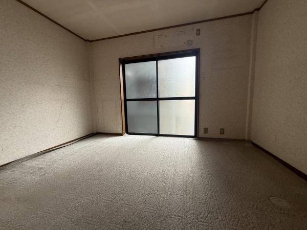 東大阪市旭町の中古一戸建て