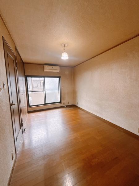 東大阪市旭町の中古一戸建て