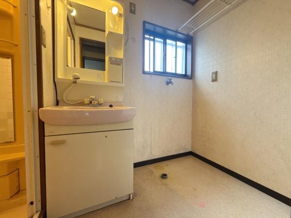 東大阪市旭町の中古一戸建て
