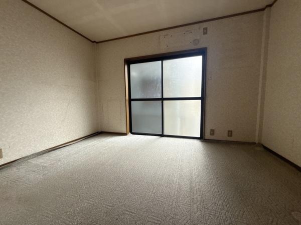 東大阪市旭町の中古一戸建て