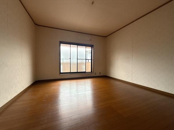 東大阪市旭町の中古一戸建て