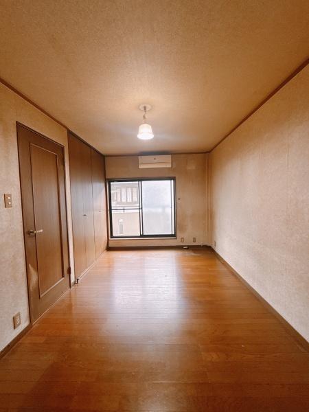 東大阪市旭町の中古一戸建