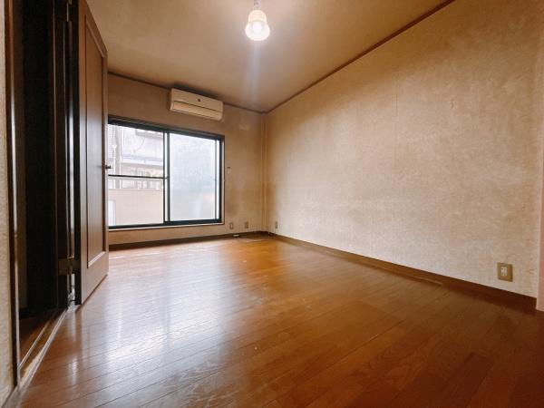 東大阪市旭町の中古一戸建て