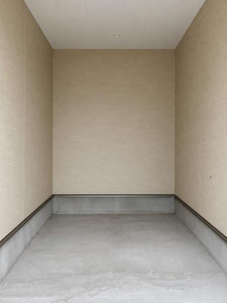 東大阪市新池島町２丁目の新築一戸建