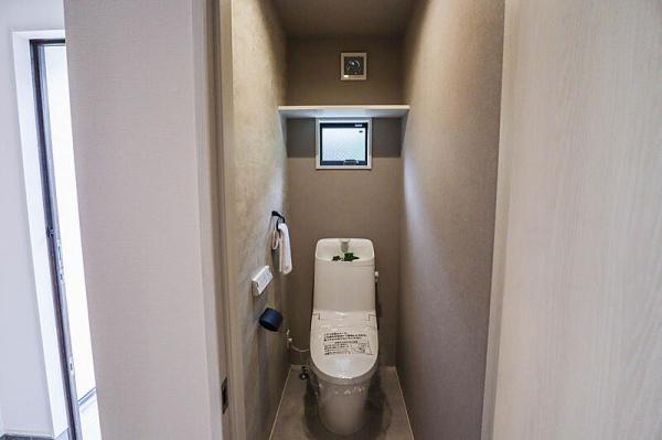 東大阪市稲葉１丁目の新築一戸建