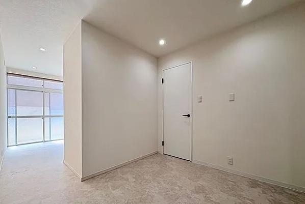 東大阪市花園西町１丁目の中古一戸建て