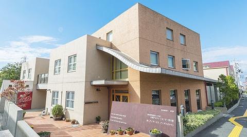 東大阪市鷹殿町の中古一戸建て(幼保連携型認定こども園白鳩チルドレンセンター東大阪)