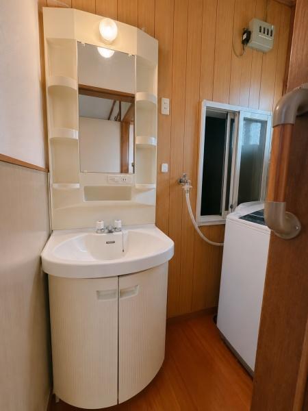 東大阪市鷹殿町の中古一戸建て