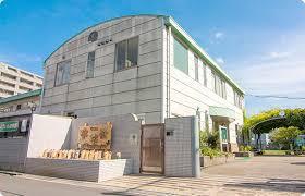 東大阪市御厨３丁目の中古一戸建て(大阪樟蔭女子大学附属幼稚園)
