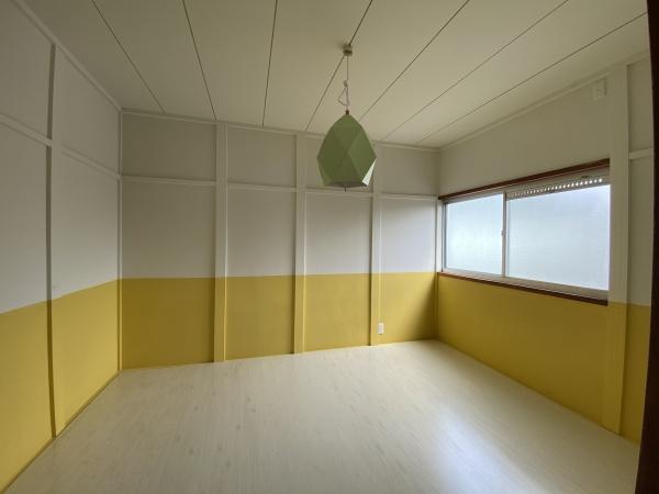 東大阪市御厨３丁目の中古一戸建て