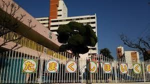 八尾市小畑町３丁目の中古一戸建て(玉串保育園)