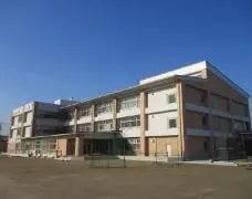 八尾市小畑町３丁目の中古一戸建て(八尾市立桂小学校)