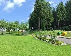 八尾市小畑町３丁目の中古一戸建て(桂公園)