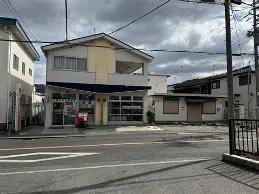 八尾市小畑町３丁目の中古一戸建て(八尾山本七郵便局)