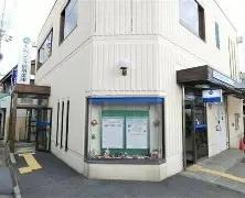 八尾市小畑町３丁目の中古一戸建て(大阪シティ信用金庫北山本出張所)