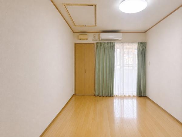 八尾市小畑町３丁目の中古一戸建