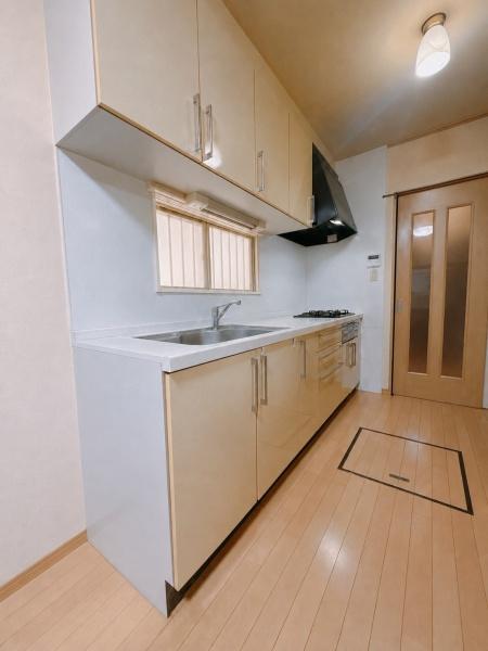 八尾市小畑町３丁目の中古一戸建