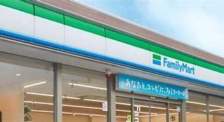東大阪市昭和町の新築一戸建(ファミリーマートひょうたん山北店)