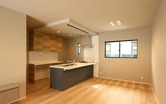 東大阪市新池島町１丁目の新築一戸建